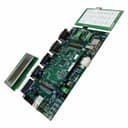Future Designs Inc. IRD-LPC1768-DEV