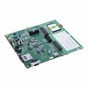 Future Designs Inc. LPC3180-DEV-KIT
