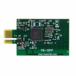 PB-1SPPFuture Designs Inc.