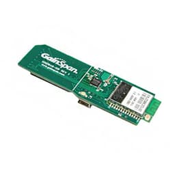 Future Designs Inc. SD-GW-GS2100MIP
