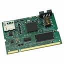 Future Designs Inc. SOMDIMM-RX62N