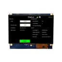 Future Designs Inc. SYG-70CP-DK