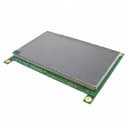 Future Designs Inc. UEZGUI-1788-70WVT-BA