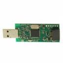 Future Designs Inc. USB-DONGLE