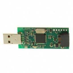 Future Designs Inc. USB-DONGLE