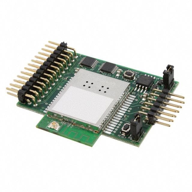 Future Designs Inc. WAB-GW-GS1011MIP