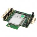 Future Designs Inc. WAB-GW-GS1500M