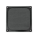 Gardtec Incorporated AFM-120B