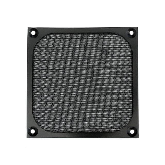 Gardtec Incorporated AFM-120B