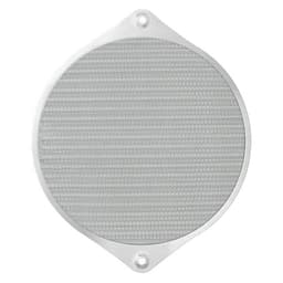 AFM-162MGardtec Incorporated
