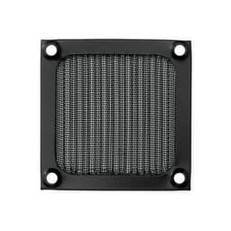 AFM-60BGardtec Incorporated