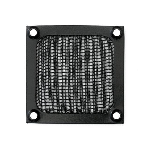 Gardtec Incorporated AFM-60B