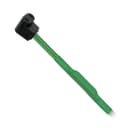 Gardtec Incorporated GHP50-24