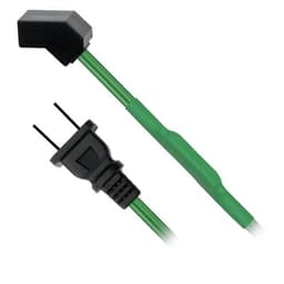 Gardtec Incorporated GHP75-24P