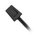 Gardtec Incorporated HP100-36