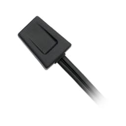 Gardtec Incorporated HP100-36