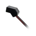 Gardtec Incorporated HP75-24R