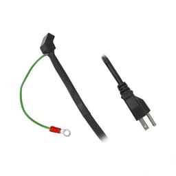 Gardtec Incorporated HP75-72COM