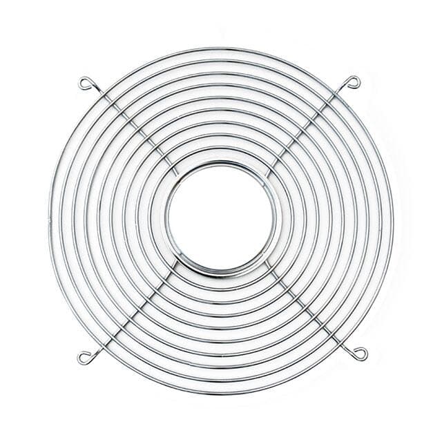 Gardtec Incorporated SC1000-W1