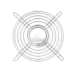Gardtec Incorporated SC100-W27
