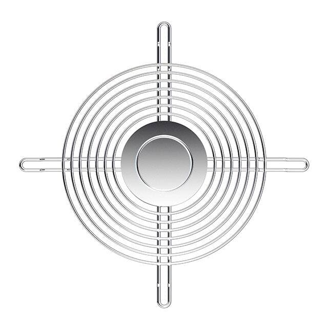 Gardtec Incorporated SC100-W37