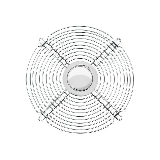 Gardtec Incorporated SC100-W40