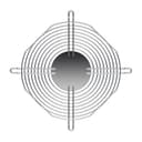 Gardtec Incorporated SC100-W41
