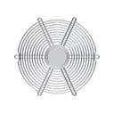 Gardtec Incorporated SC100-W46