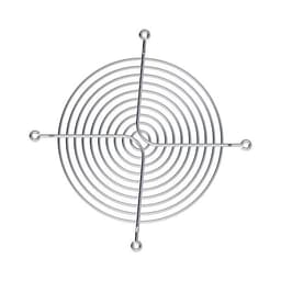Gardtec Incorporated SC100-W52