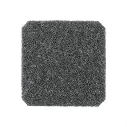 Gardtec Incorporated SC120-M30/5