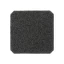 Gardtec Incorporated SC120-M45/5