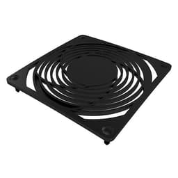 Gardtec Incorporated SC120-P51