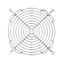 Gardtec Incorporated SC130-W3