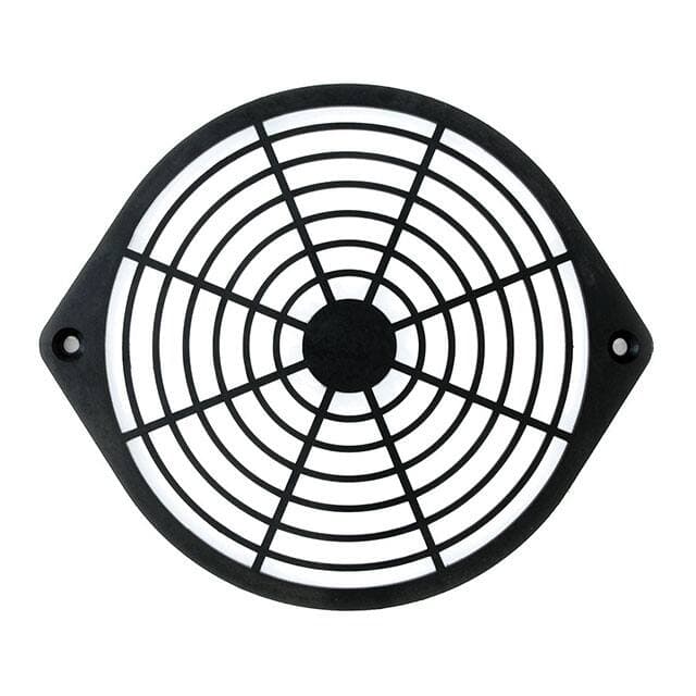 Gardtec Incorporated SC162-P10