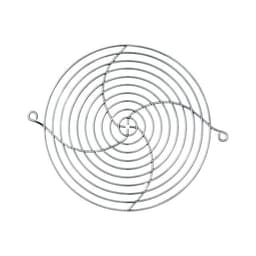 Gardtec Incorporated SC162-W10