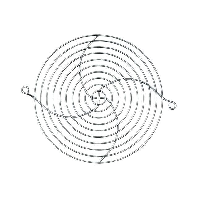 Gardtec Incorporated SC162-W10