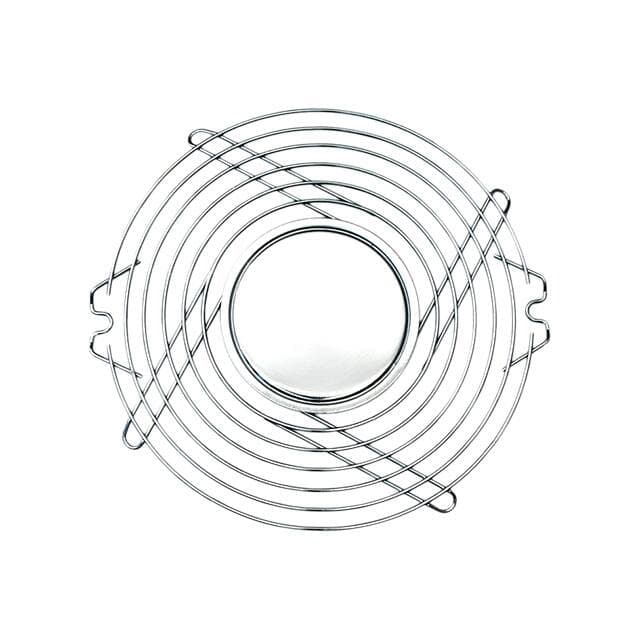 Gardtec Incorporated SC162-W12