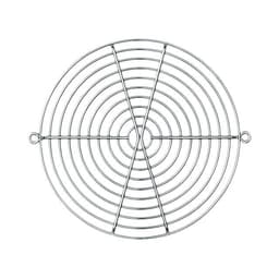 Gardtec Incorporated SC162-W5