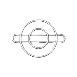 Gardtec Incorporated SC25-W1