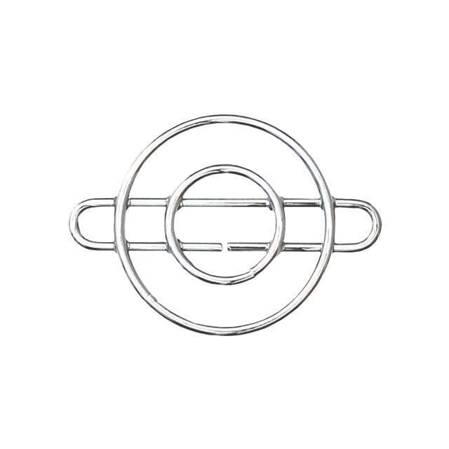Gardtec Incorporated SC25-W1