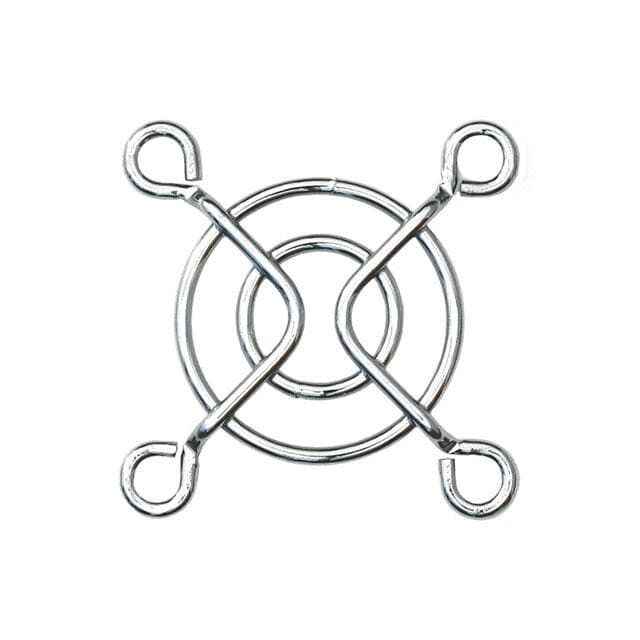 Gardtec Incorporated SC35-W1