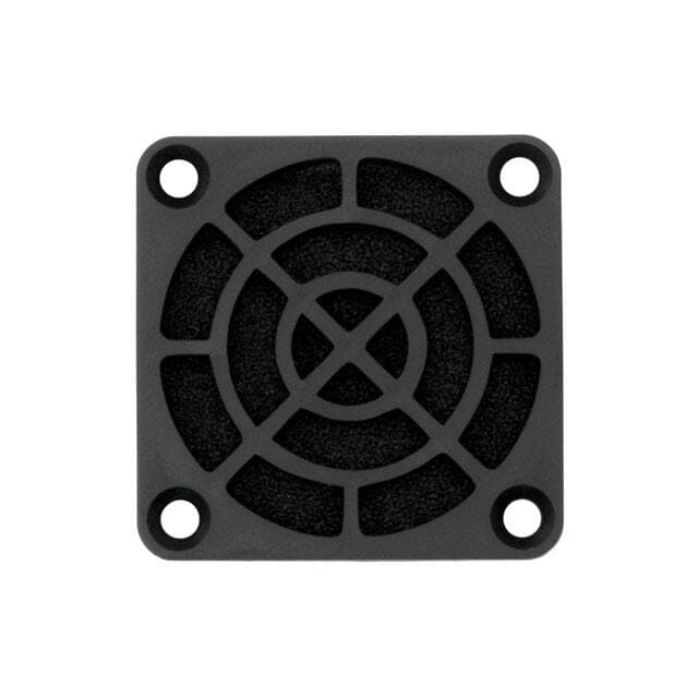 Gardtec Incorporated SC40-P15/45