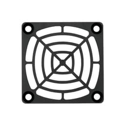 Gardtec Incorporated SC60-P10