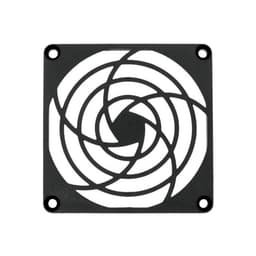 SC80-P10Gardtec Incorporated