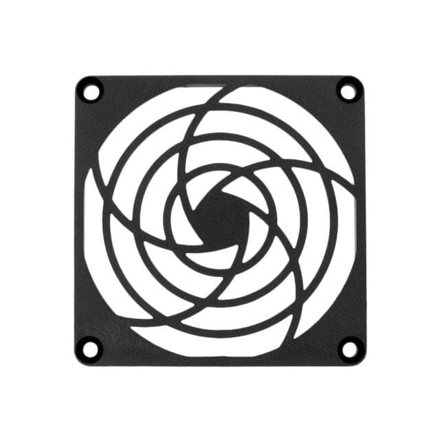Gardtec Incorporated SC80-P10