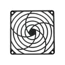 Gardtec Incorporated SC92-P10