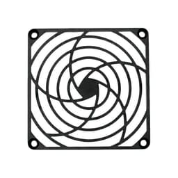 Gardtec Incorporated SC92-P10