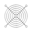 Gardtec Incorporated SC92-W2SS