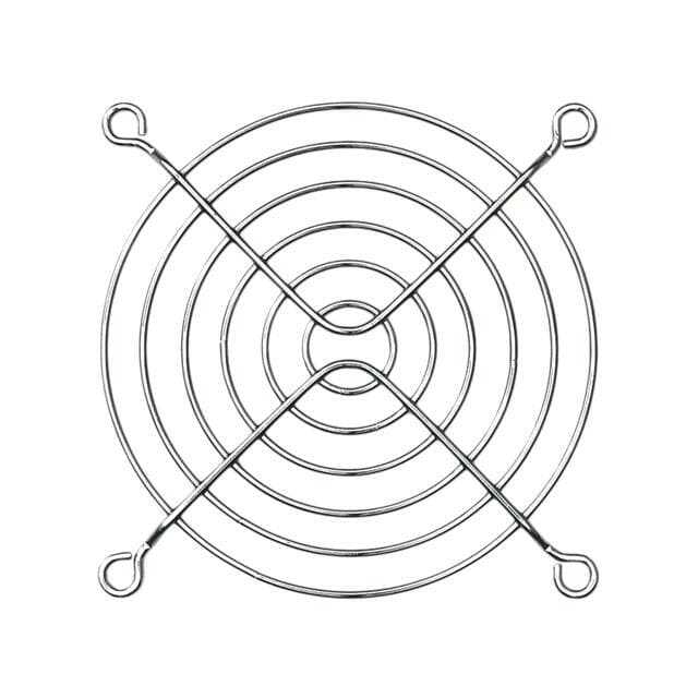 Gardtec Incorporated SC92-W2SS