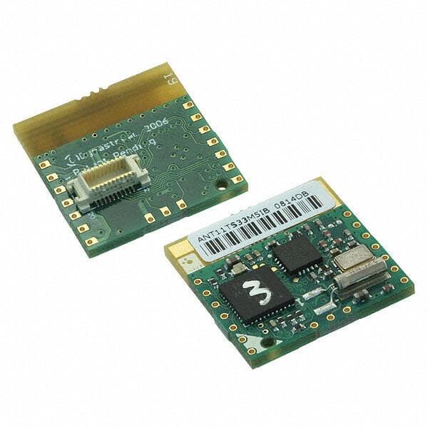 Garmin Canada Inc. ANT11TS33M5IB